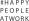 #happy people at work